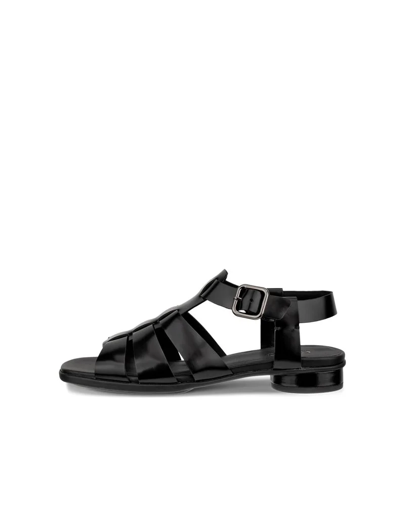 Ecco  ECCO Sculpted Alba 25 Black for Women | Best Price UAE